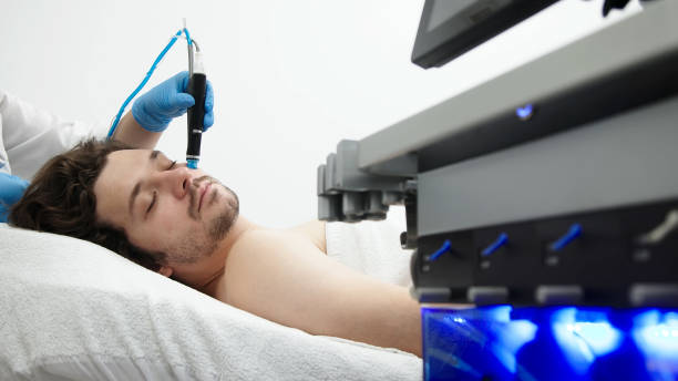 Best After-Hours Emergency Dentist in Taylors, SC